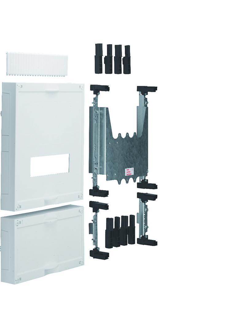 Blok,universN,do MCCB 250A