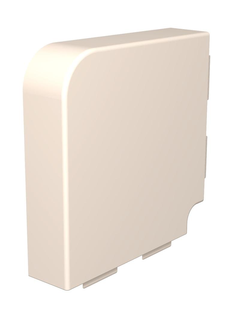 NAROŻE PŁASK.KAN.WDK 60X230 B