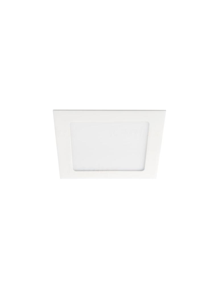 KATRO V2LED 12W-WW-W