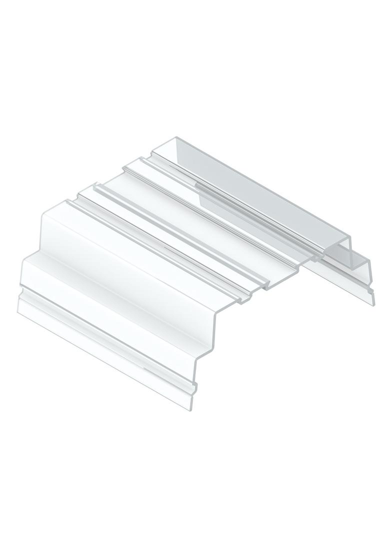 ADP 10, nr.katalogowy 4169320000