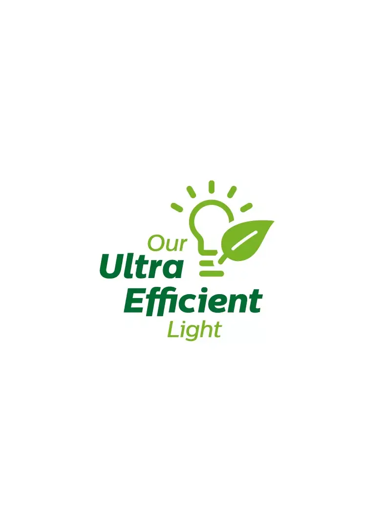 Panel LED Coreline RC132V G6 UGR19 23,6W 3600lm IP20/44 4000K barwa neutralna ściemnialna 36S/UE 840 9,11402E+11 PHILIPS