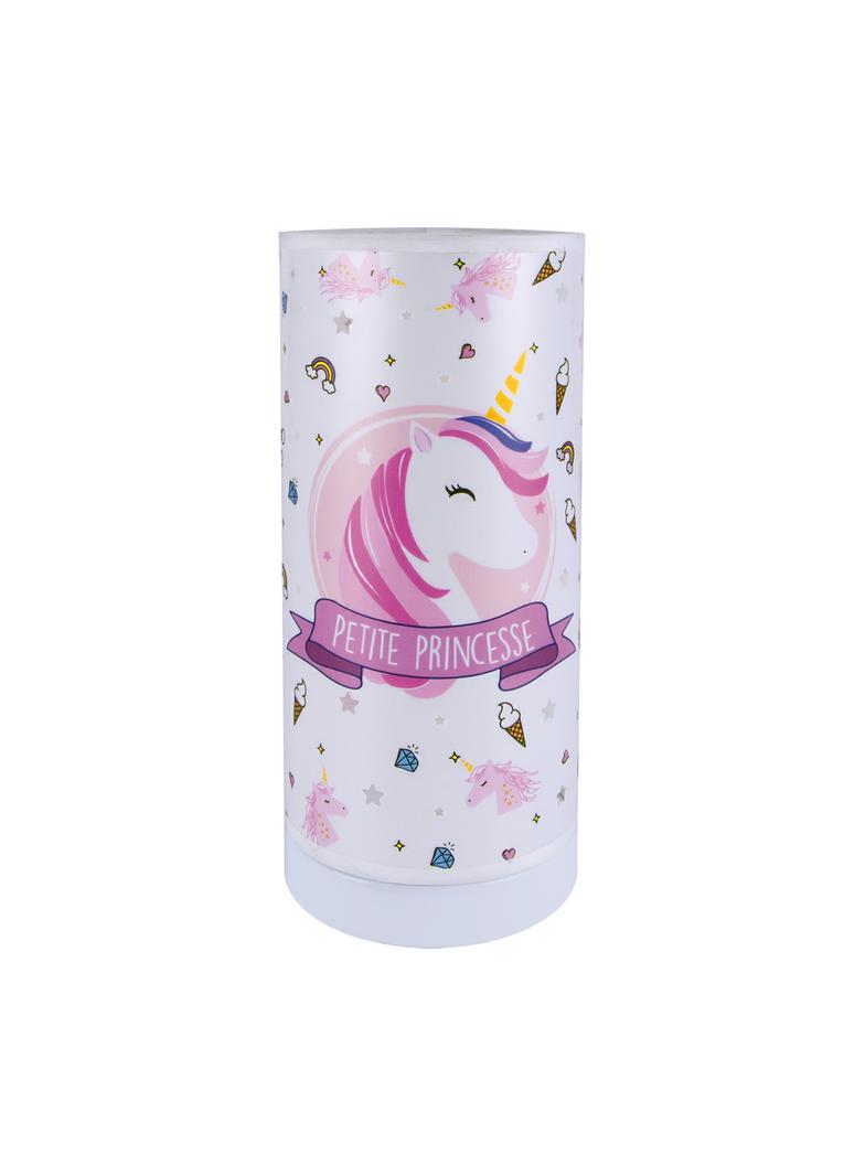 MILA LED 3W PETITE 3000K