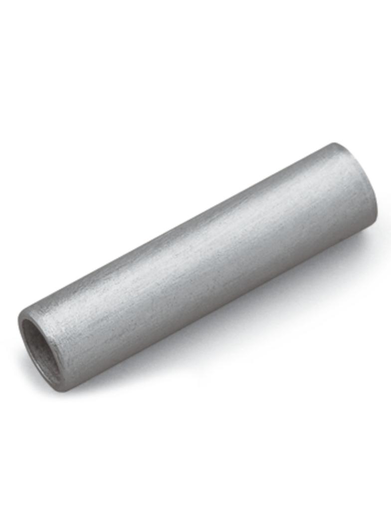 TOP JOB S wtyk bezpiecznikowy