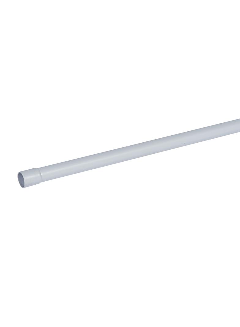 RURA SZTYWNA RB MAX 25, Legrand