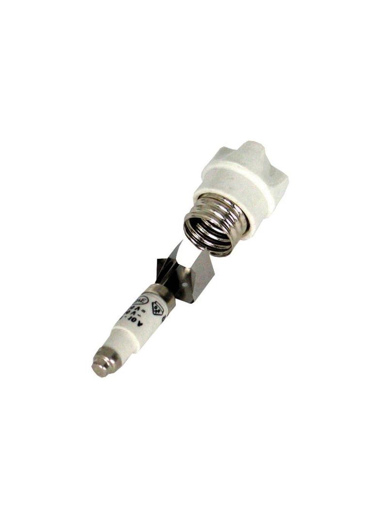 Z-D02/SIKA-HF Element dopasowujący 263149 EATON