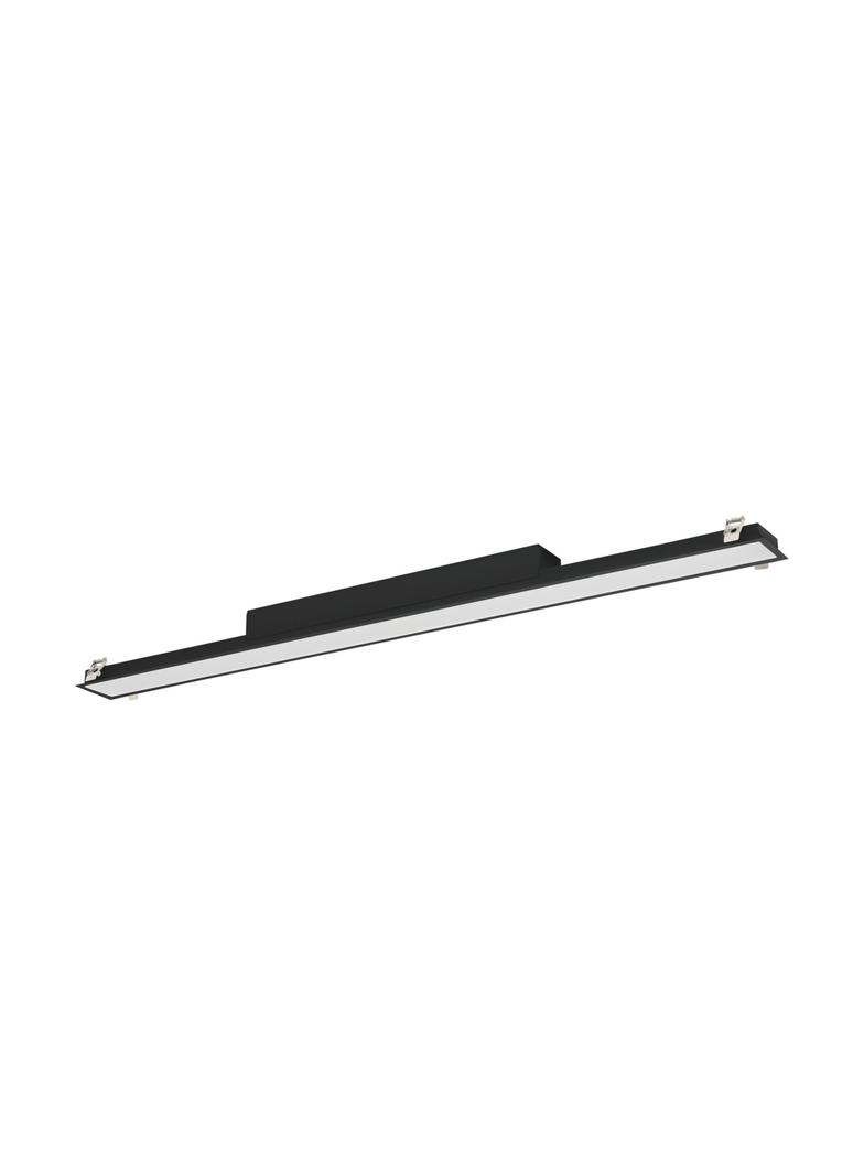 AL-MM-WW-MPR-B-PT Oprawa liniowa LED 34071 KANLUX