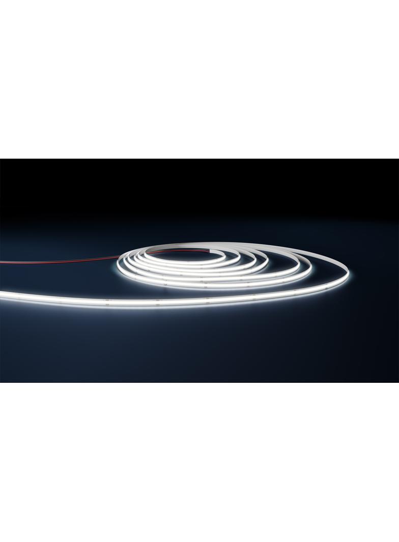 Pasek LED Performance LS PFM-1000/COB/940/5