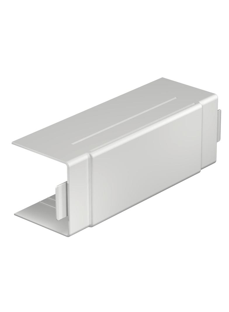 NAS.TRÓJNIK.I CZWÓRNIK.WDK60X60