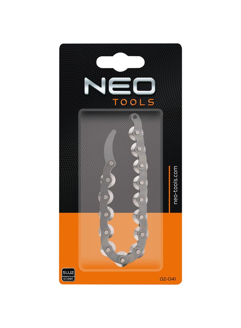 Kółka tnące do obcinaka 02-040