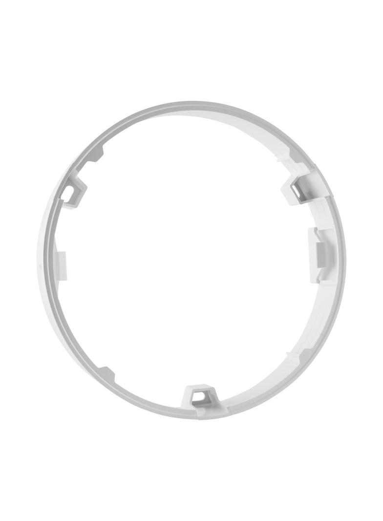 Ramka DOWNLIGHT SLIM FRAME DN105 WT