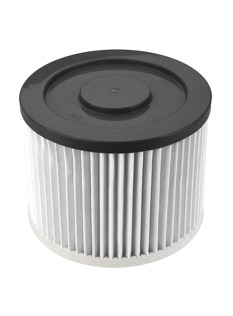 Filtr harmonijkowy do 59G607