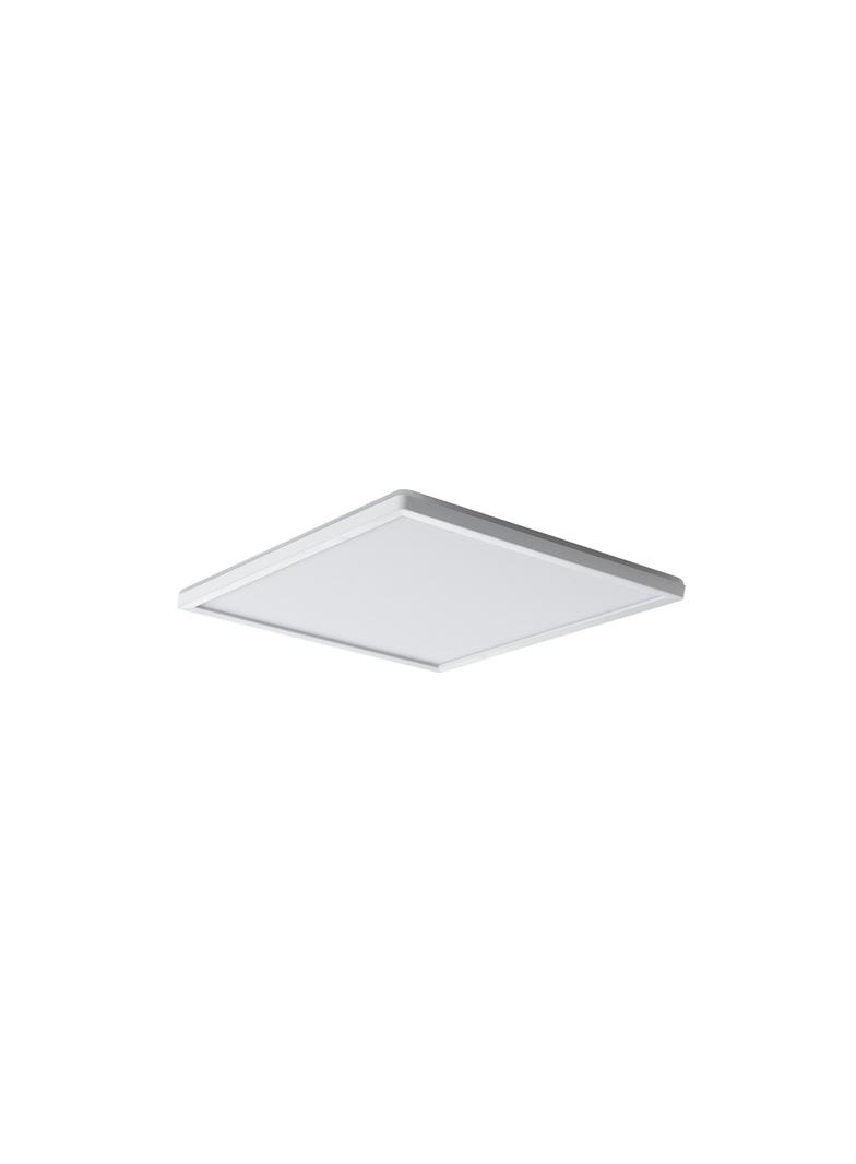 AZPO LED 12,3WCCT-L-W 31530 KANLUX