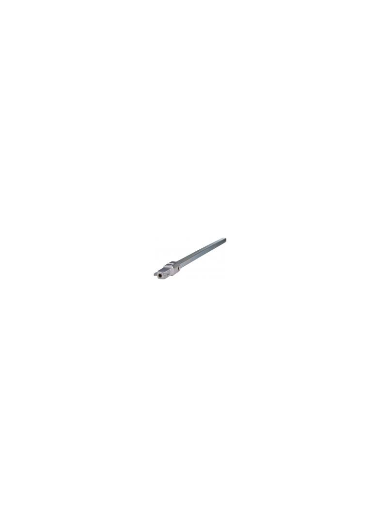 Wałek LBS-S320/630 (CO) .../400 FLBS 004661493 ETI