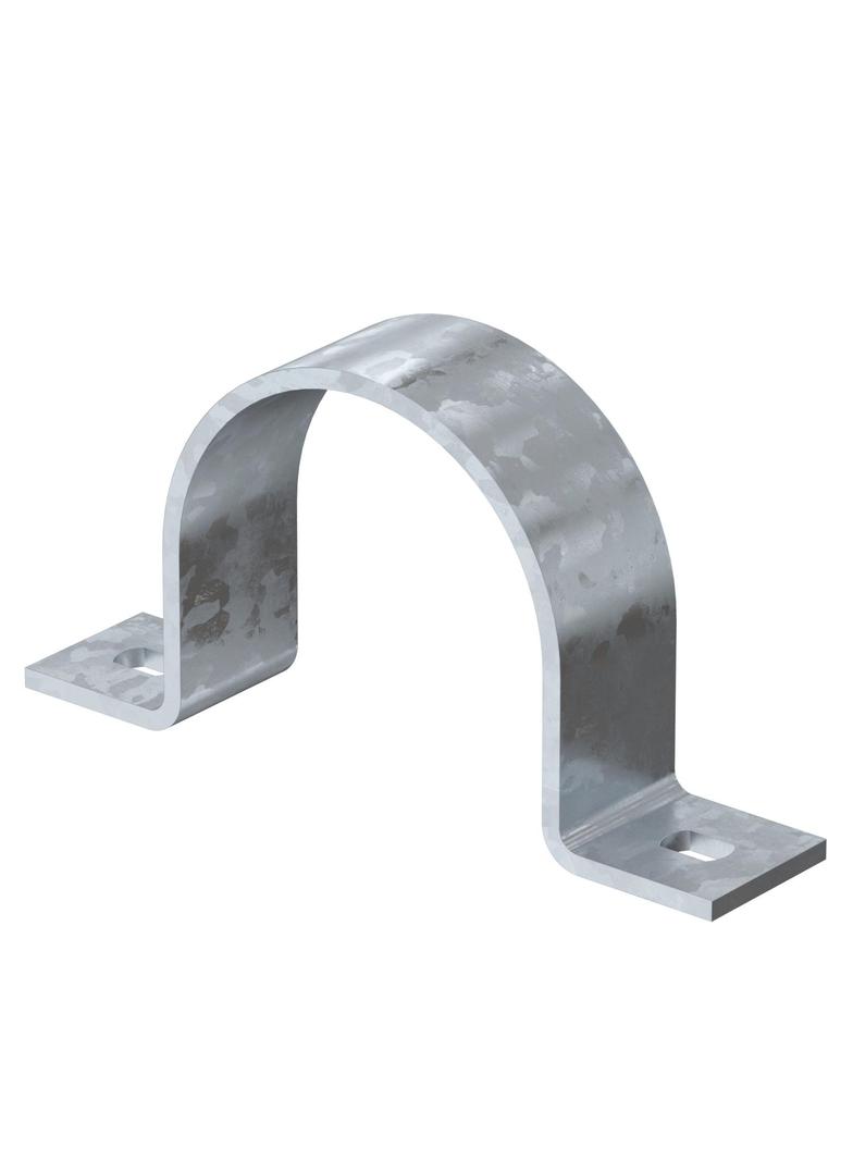 823, OBEJMY MOCUJ.M63 OC.OG.