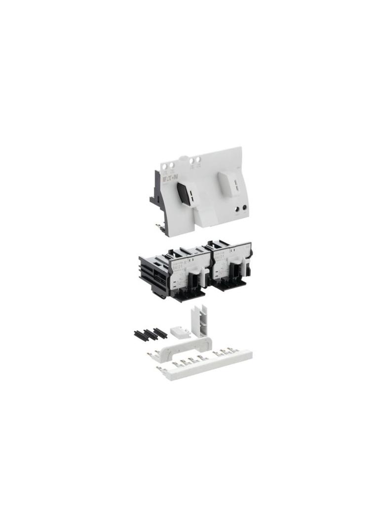 Komplet oprzewodowania rozrusznika PKZM0-XRM12 283185 EATON