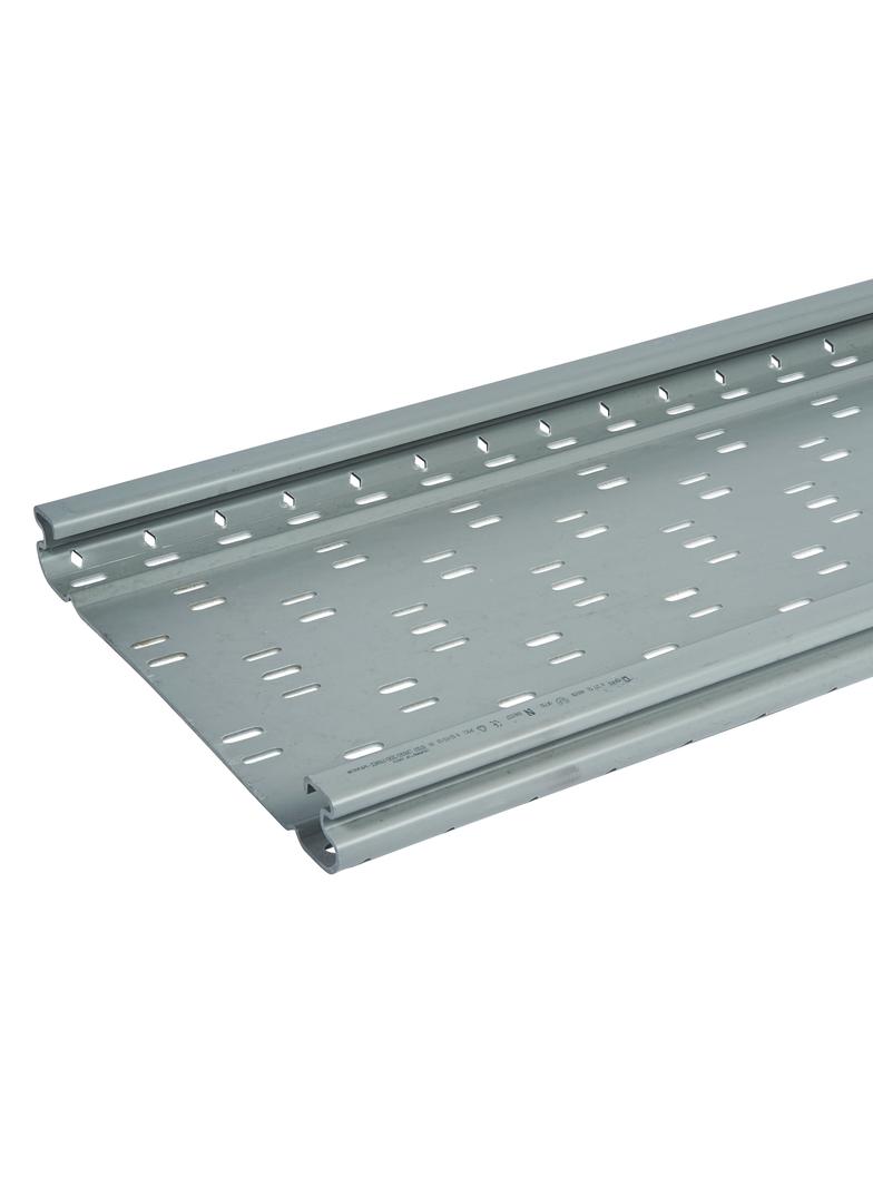 DLPC KORYTO KABLOWE PERFOROWANE 400 X 50, Legrand