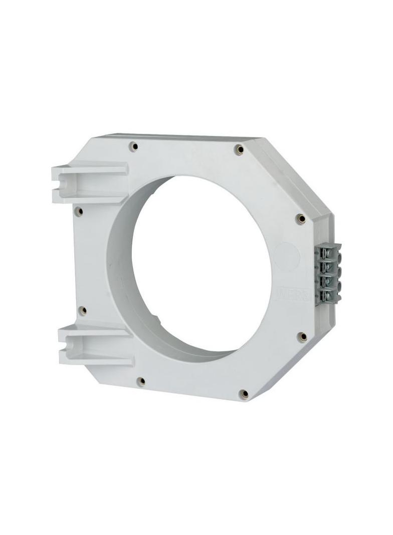 Z-WFR3-U Przekładnik zewnętrzny 104387 EATON