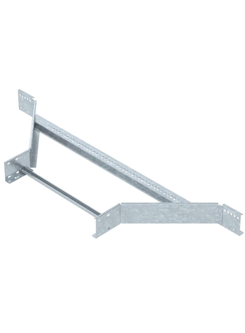 SLAA 1160 R3 FT Trójnik dostawny drabin kabl.