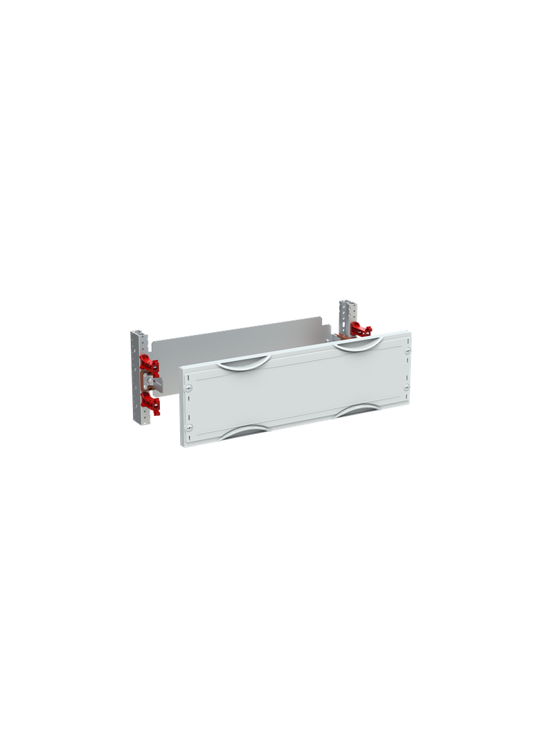 MBM211 Zestaw moduł płyta montażowa (do samodzielnego montażu)