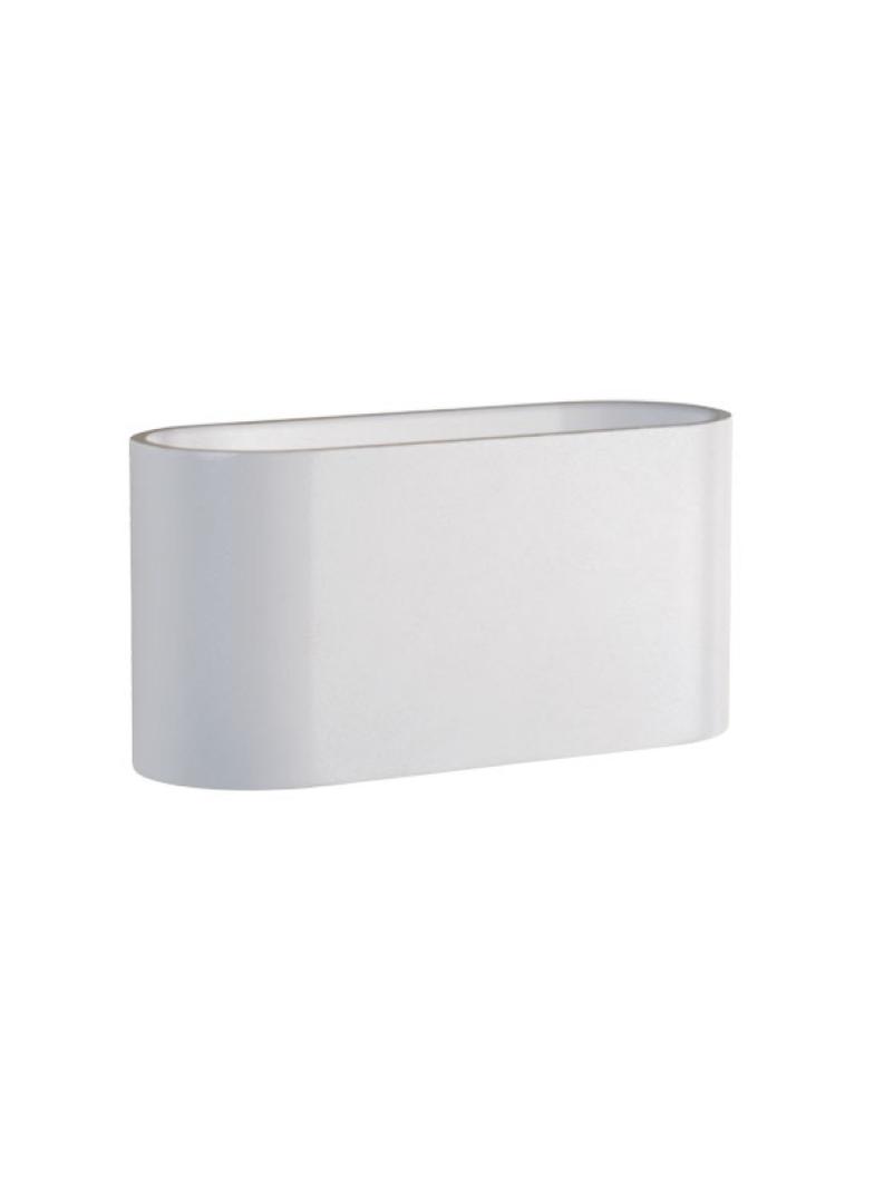 SQUALLA G9 IP20 biała