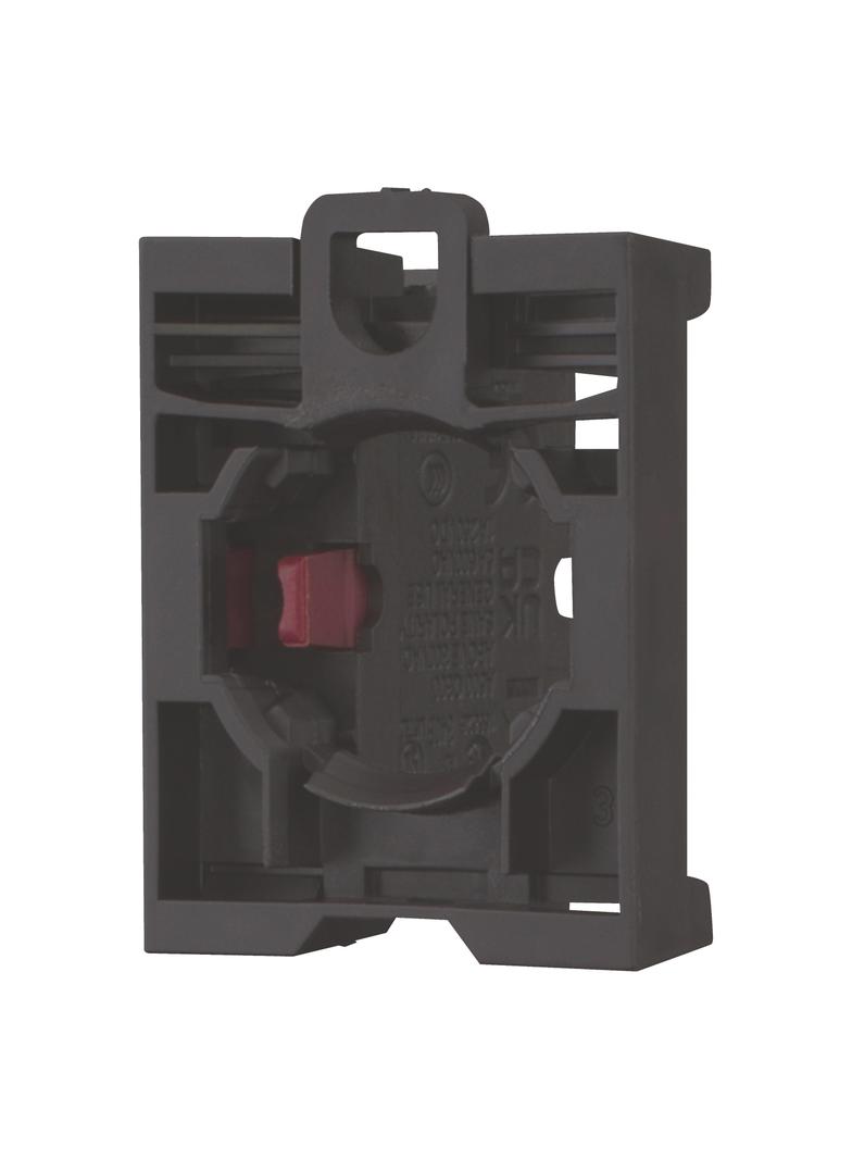 M22-AK01 Styk pomocniczy 1R montaż czołowy 216503 EATON