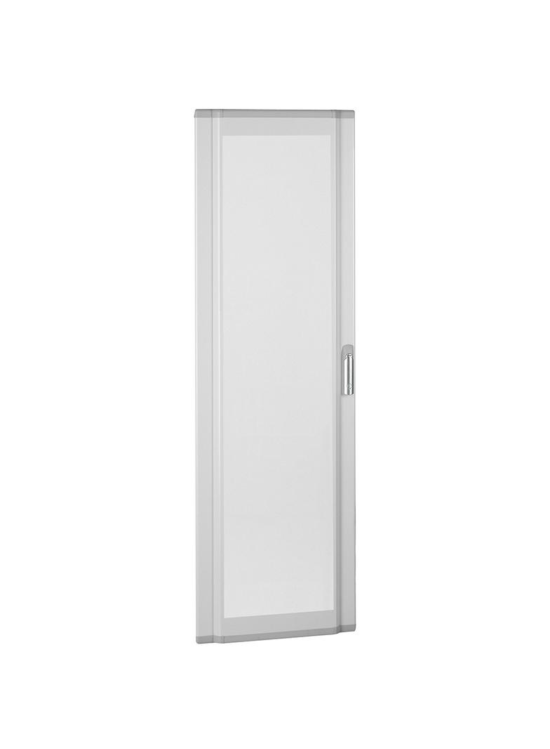 DRZWI PROFILOWANE PRZEZROCZYSTE WYS. 1900, Legrand