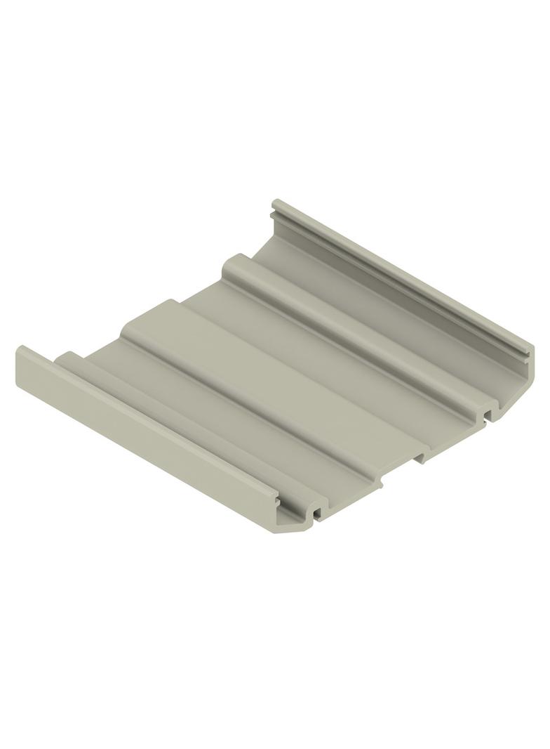 PF RS 100 GR 2000MM A.1, nr.katalogowy 4010870000