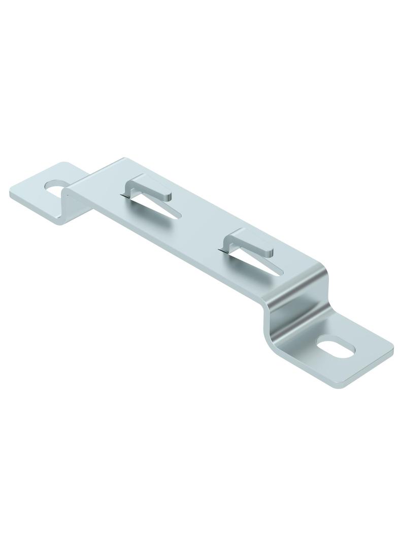 DBLG 20/100, UCHWYT DYSTANSUJĄCY DBL G 20/100