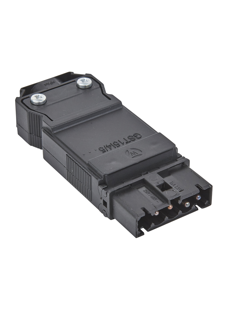 RP-C, Złączki do modułów rozszerzeń RP-C-EXT, rolety HV 50 szt