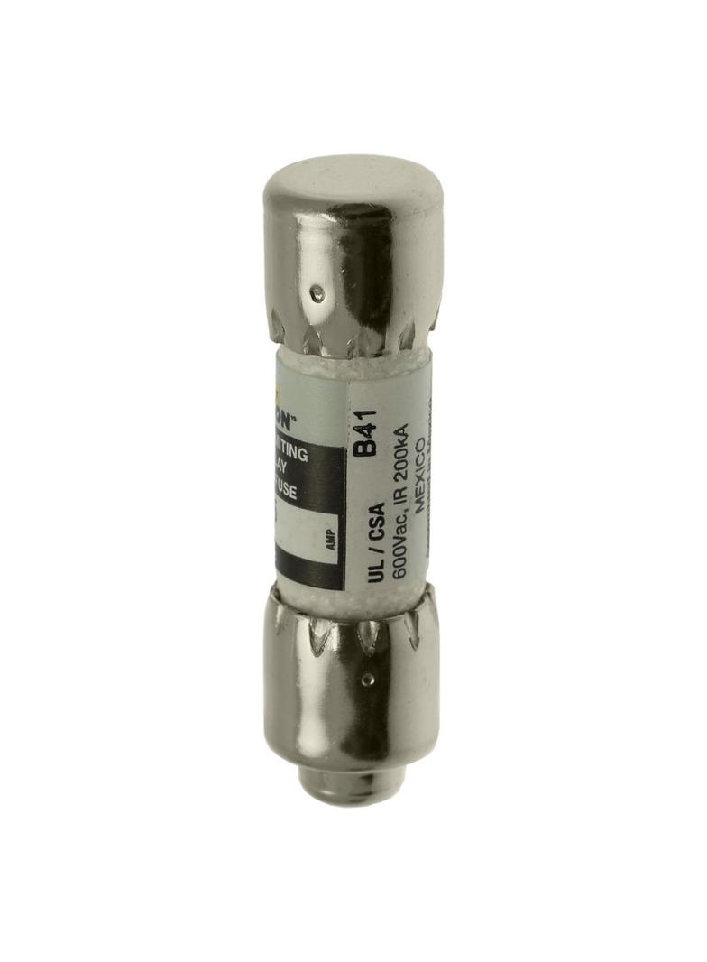 CLASS CC TIME DELAY 5A 600VAC klasa CC zwłoczna FNQ-R-5 EATON