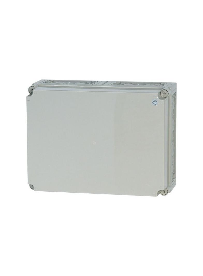 CI45E-200-RAL7035 Obudowa wolnostojąca CI 194617 EATON