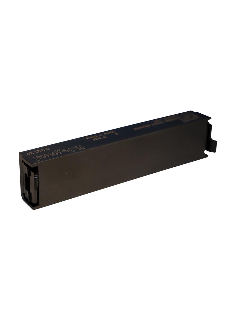 Lcs:Mod.Zaślepki Paneli Fo 032129 LEGRAND