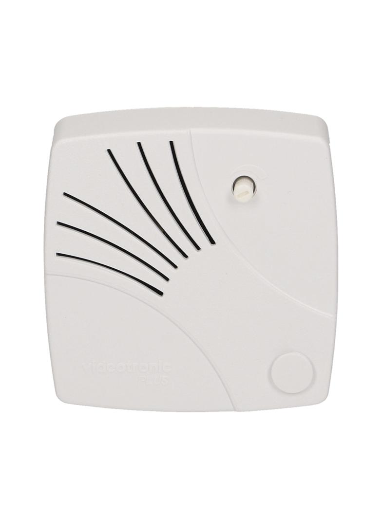 Dzwonek przewodowy 230V OR-DP-VD-145/W ORNO