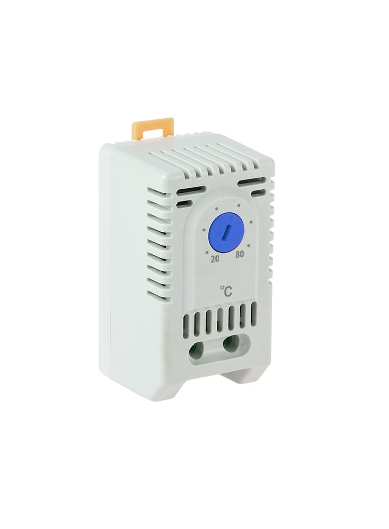 Termostat na chłodzenie TBZ8 OPATÓWEK