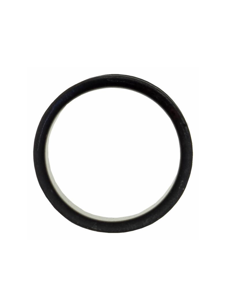 GAUGE PIECE DO2 35A 400V FOR E18 Wstawka kalibrowa D02 35A E18 35GN02 EATON