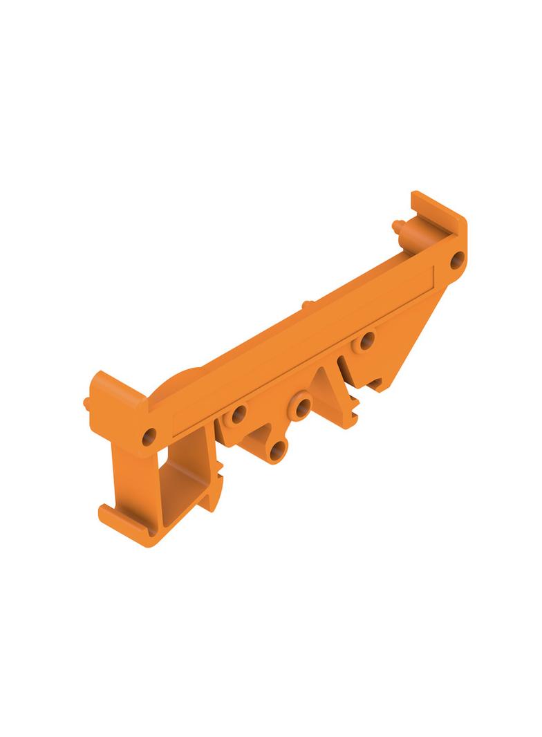 RF RS 70 RE/A5/O.SG 1665, nr.katalogowy 2064300000