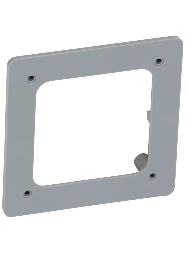 WSPORNIK PLEXO DLA RN65, Legrand