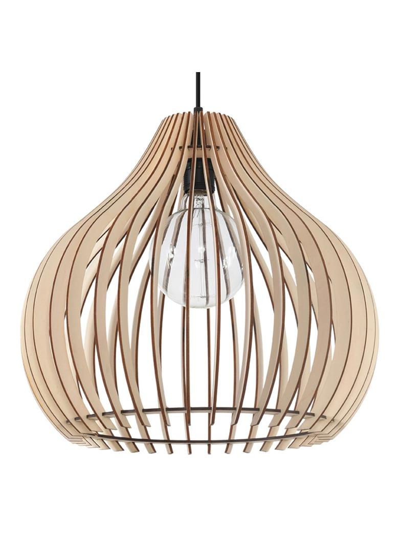 Lampa wisząca APRILLA