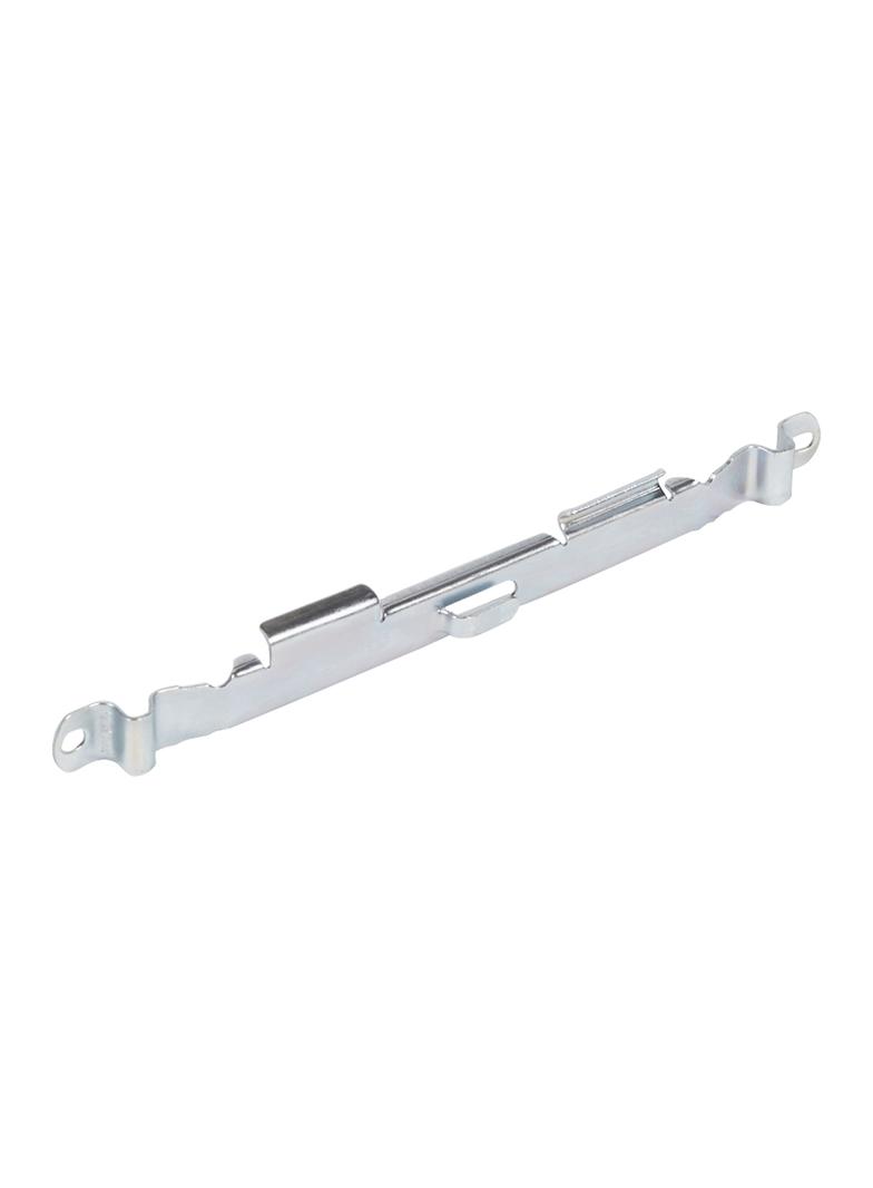 SZYBKOZŁĄCZE EDRN EZ, CM558247, Cablofil