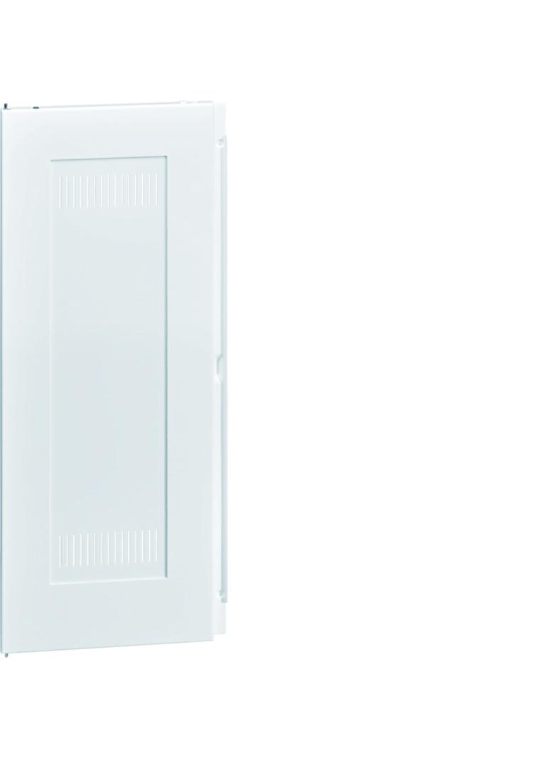 univers Drzwi lewe WLAN 650x800mm IP3x