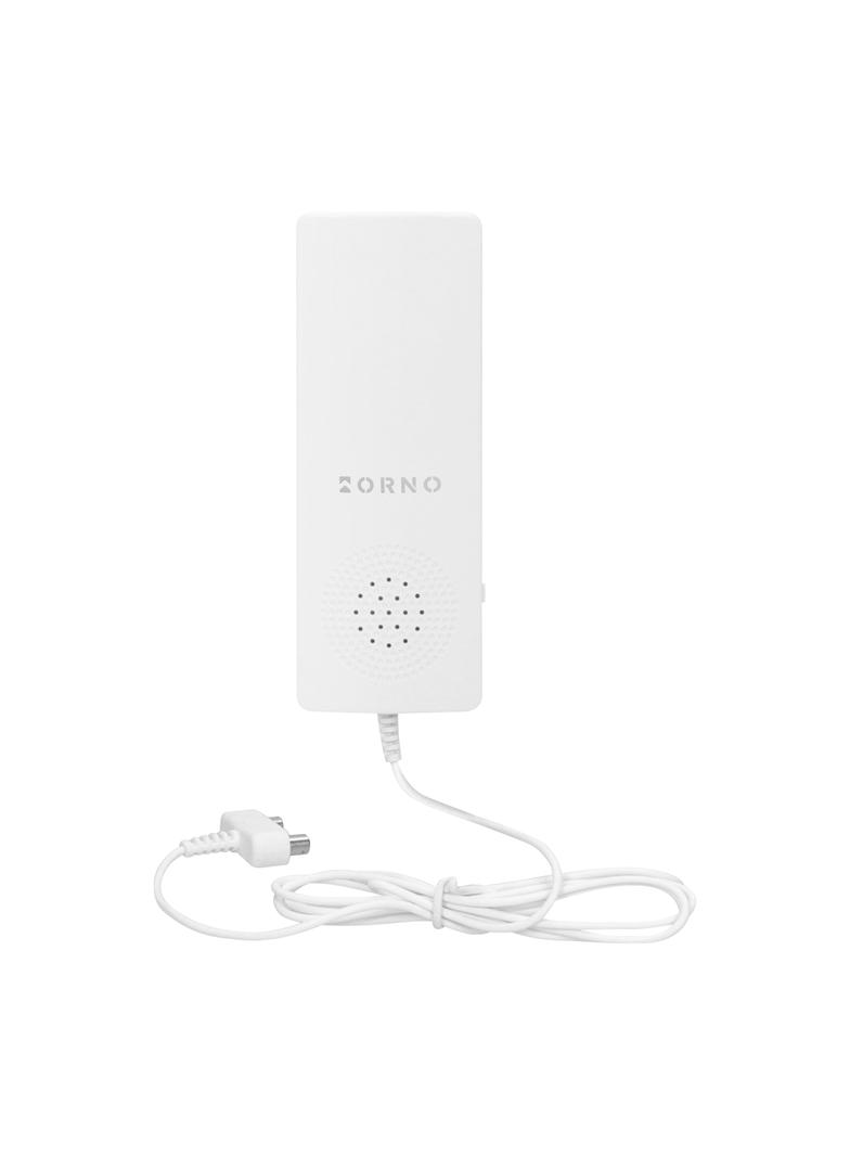 Bateryjny czujnik zalania 3xAAA OR-DC-629 ORNO