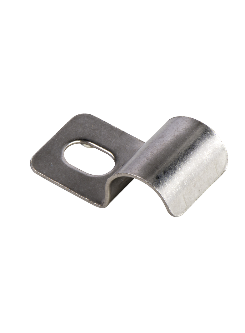 Thorsman obejma pojedyncza TKS-KR C4 10 mm metal