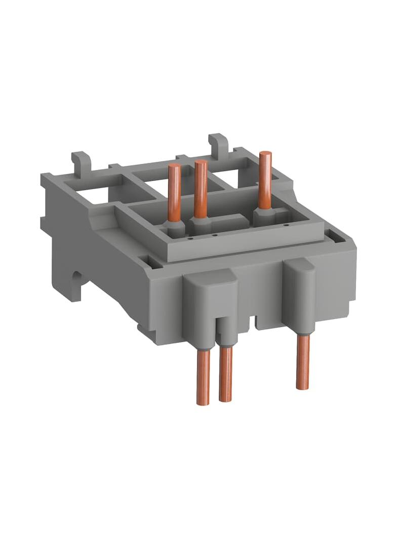 Element łączeniowy BEA16-4