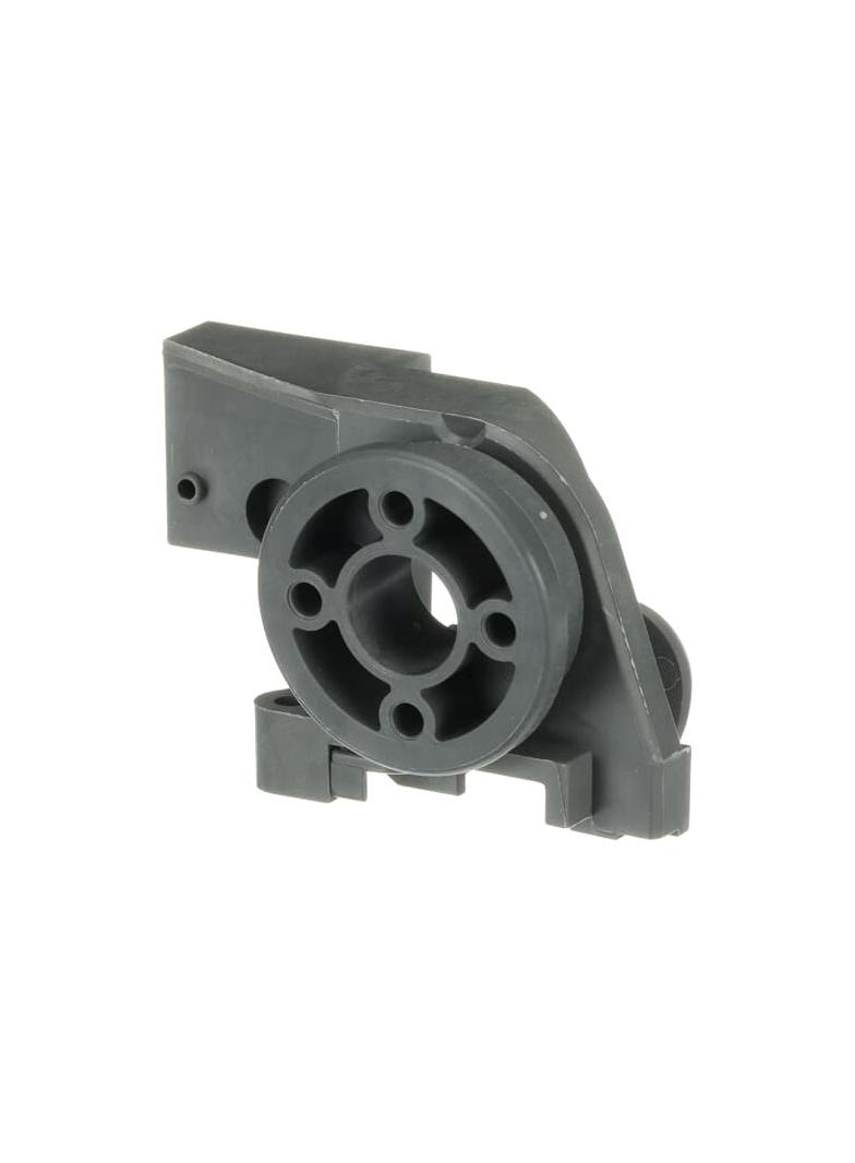 KLC-A Bl.Castell E2.2/E6.2 blokada kluczykowa