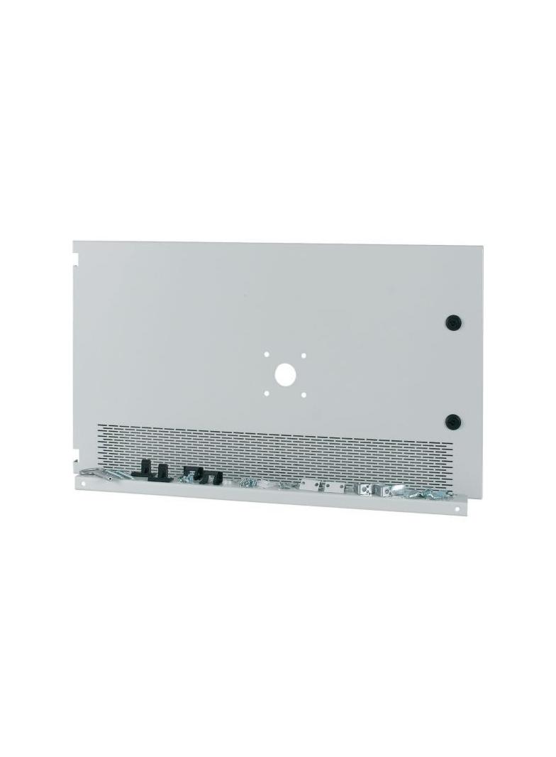 XSDMV-441808-BF Drzwi dla NZM4 wentylowane IP31 W=800 192622 EATON