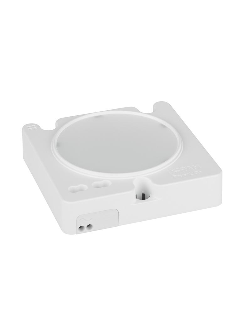 Moduł PANEL-CUBE-AC-1100-830-230V-G4 VS20   OSRAM