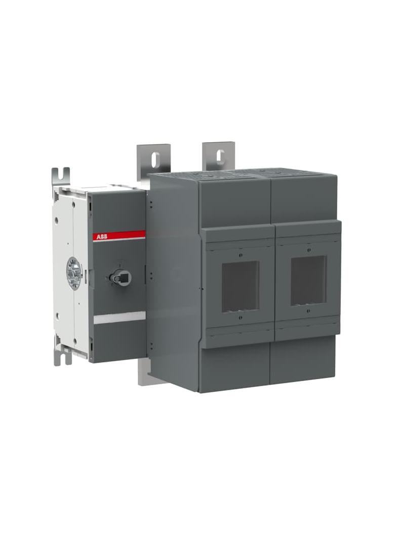 OS1250DA02 Rozłącznik OS