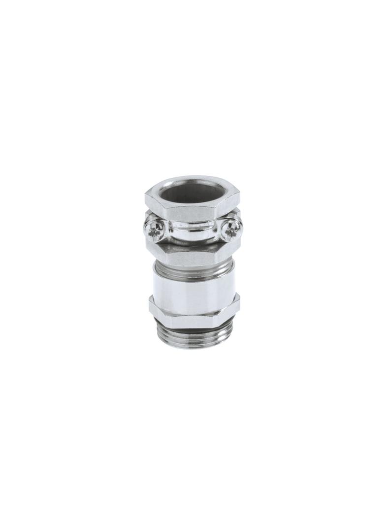 SKINDICHT_SHZ-M_20/16_009.62 52106740 LAPP KABEL