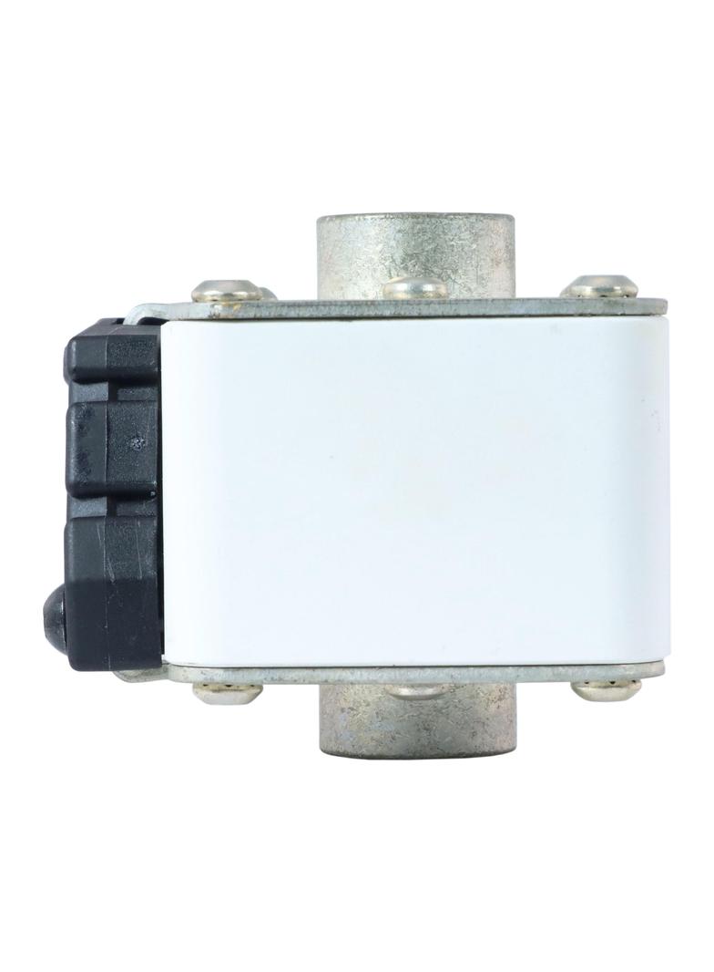 FUSE 1250A 600V 2BKN/65 AR UC Wkładka szybka 1250A AC 600V rozmiar 2 aR IEC UL 170M5468 EATON