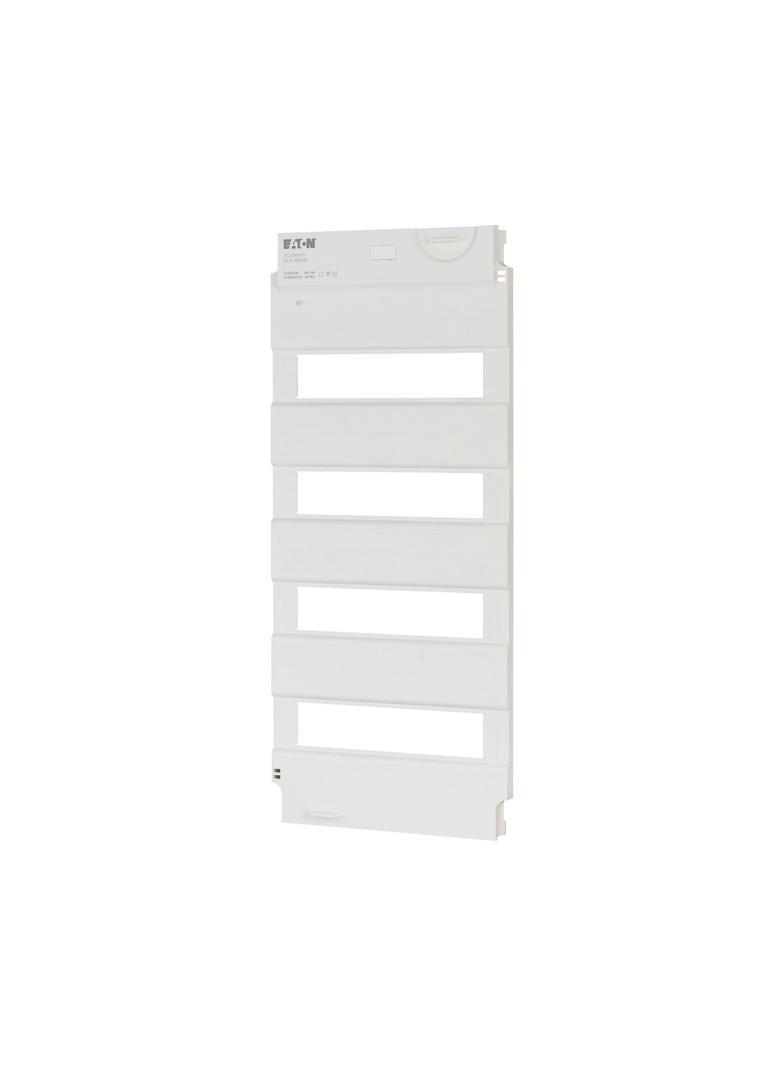 GAH4-KLV Maskownica- szafa G-K 4 rz. 178914 EATON